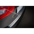 Накладка на задний бампер HYUNDAI i30 CW (2012-) бренд – Alu-Frost (Польша) дополнительное фото – 3